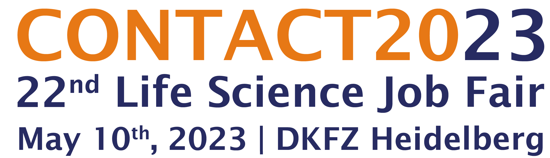 CONTACT2023