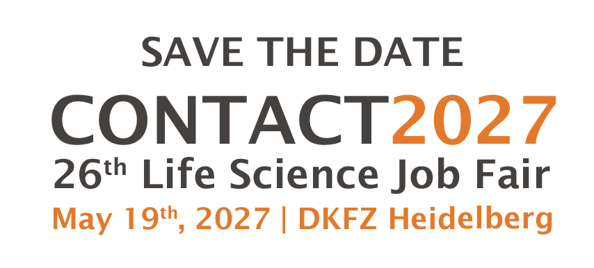 CONTACT2026