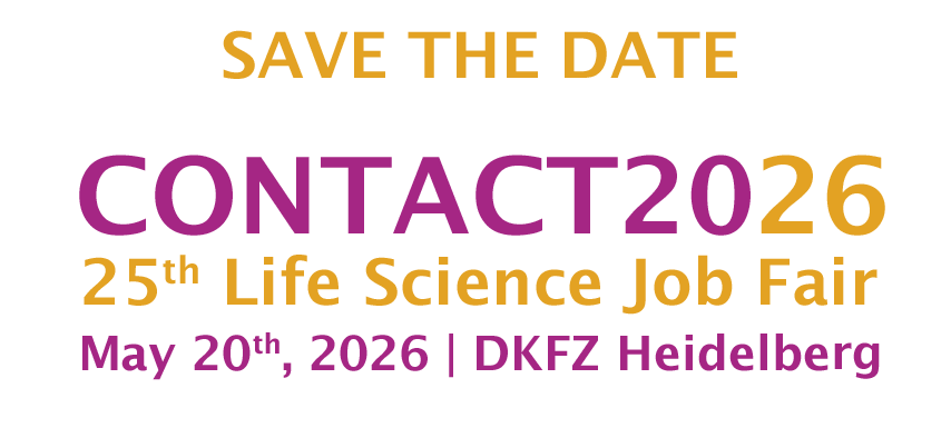 CONTACT2026