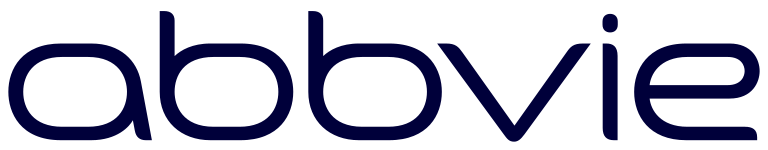 Abbvie Logo