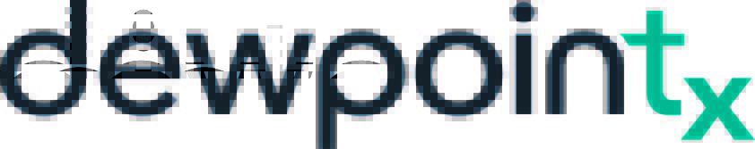 Dewpointx Logo