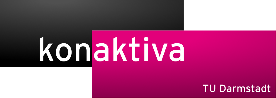 Konaktive Logo