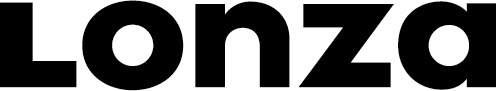 Lonza Logo